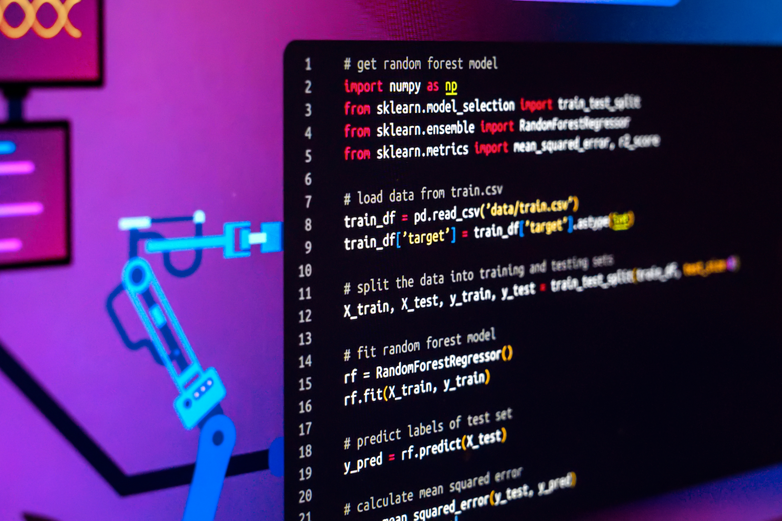 Prepare your manuscript, cover, and metadata